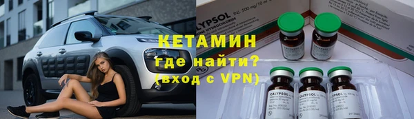 кокс Алзамай