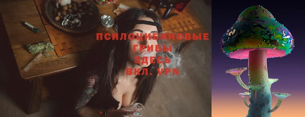 кокс Алзамай