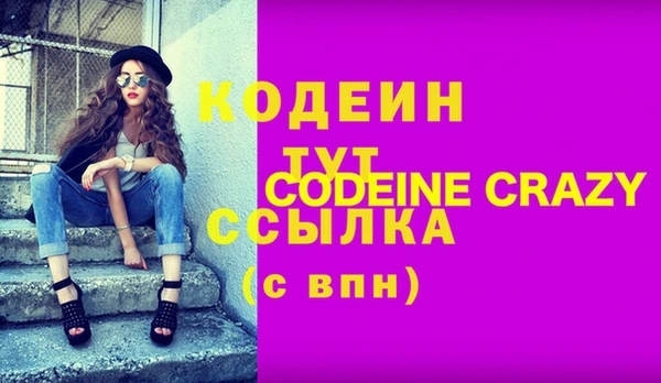 шишки Армянск
